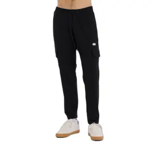 Pantalón cargo Errea Essential 035A image-0