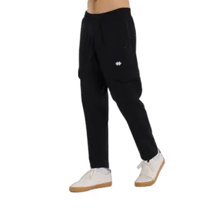 Pantalón cargo Errea Essential 035A image-3