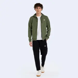 Pantalón cargo Errea Essential 035A image-1