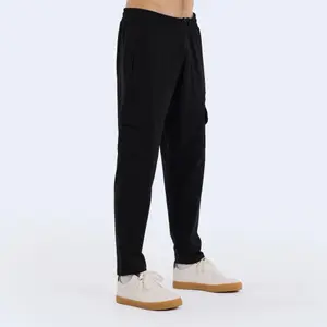 Pantalón cargo Errea Essential 035A image-2