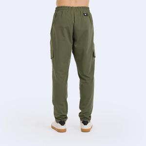 Pantalón cargo Errea Essential 035A image-5