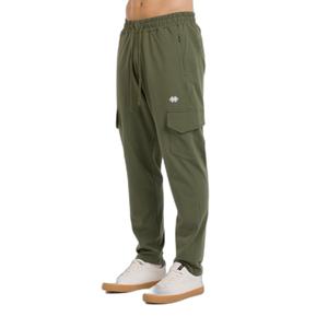 Pantalón cargo Errea Essential 035A image-3