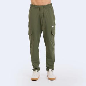 Pantalón cargo Errea Essential 035A image-1