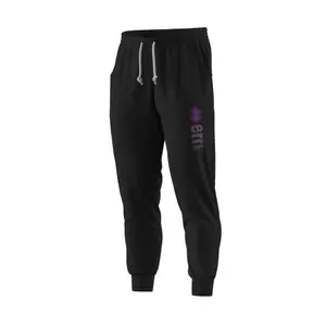 Pantalón de chándal Errea Essential Classic 038 image-0