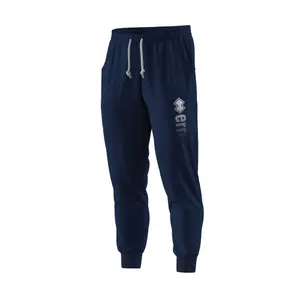 Pantalón de chándal Errea Essential Classic 038 image-0