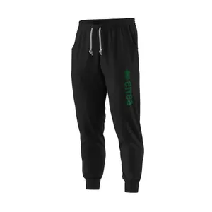 Tepláky Errea Essential Classic 038 image-0