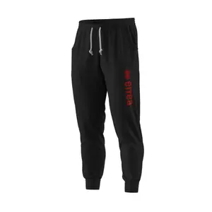 Pantalón de chándal Errea Essential Classic 038 image-0