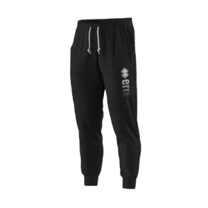Joggingbukser til børn Errea Essential image-0