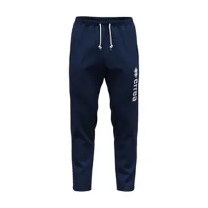 Tepláky Errea Essential 040 image-0