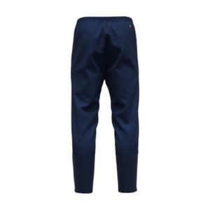 Joggingbyxa Errea Drake Essential image-1