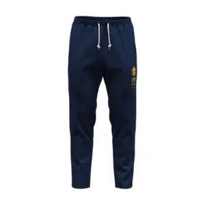 Pantalón de chándal Errea Essential 040 image-0