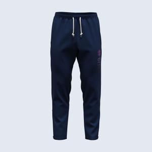 r30p0i0z02030-jogginghose-errea-drake-essential-marine-violett