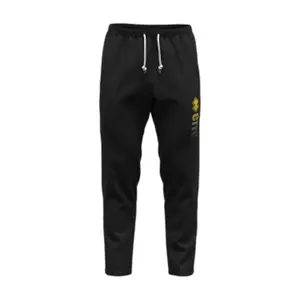 Pantalón de chándal Errea Essential 040 image-0