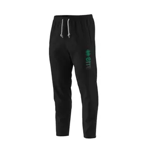 Pantalón de chándal Errea Essential 040 image-0