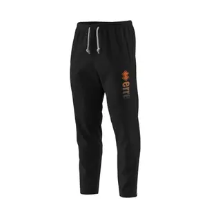 Pantalón de chándal Errea Essential 040 image-0