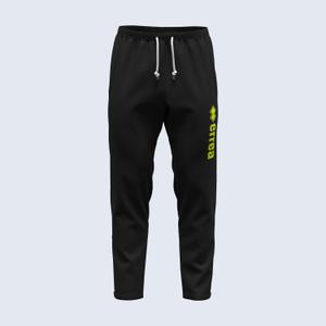 Långbyxor Errea Essential 040 image-0