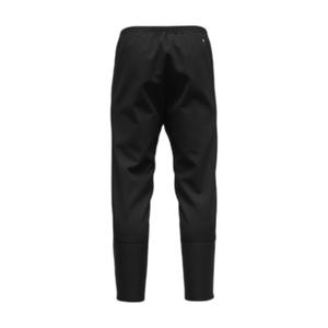 Långbyxor Errea Essential 040 image-3