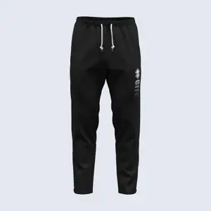 Pantalón de chándal Errea Essential 040 image-0