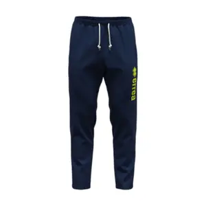 Pantalón de chándal Errea Essential 040 image-0