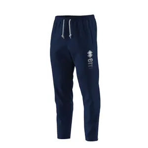 Pantalón de chándal Errea Essential 040 image-0