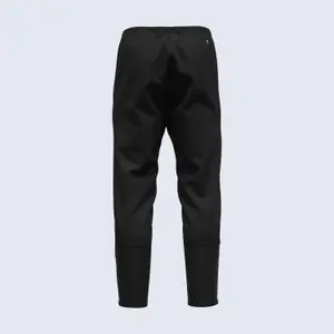 Pantalón de chándal Errea Essential 040 image-2