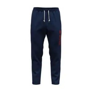 Tepláky Errea Essential 040 image-0