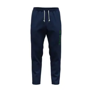 Tepláky Errea Essential 040 image-0