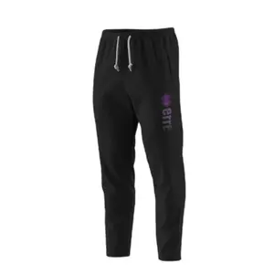 Pantalón de chándal para niño Errea Drake Essential image-0