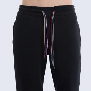 Pantalón de chándal Errea GFX 021 image-5