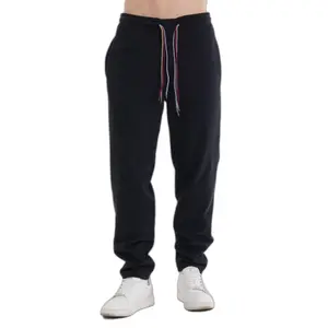 Pantalón de chándal Errea GFX 021 image-0