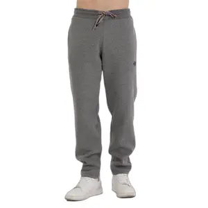 Tepláky Errea GFX 021 image-0