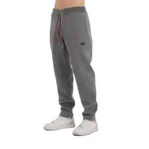 Tepláky Errea GFX 021 image-1