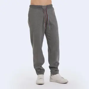 Tepláky Errea GFX 021 image-3