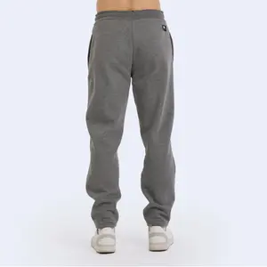 Tepláky Errea GFX 021 image-4