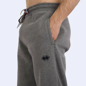 Tepláky Errea GFX 021 image-5