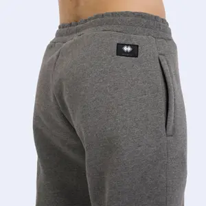 Tepláky Errea GFX 021 image-6