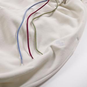 Jogginghose Errea GFX 021 image-4