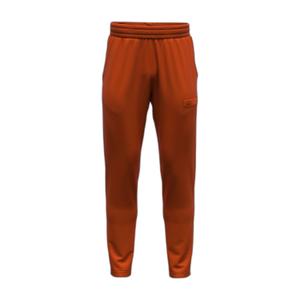 Bestickte Jogginghose Errea GFX 030 image-0