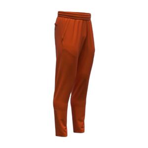 Bestickte Jogginghose Errea GFX 030 image-1