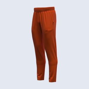 Bestickte Jogginghose Errea GFX 030 image-2