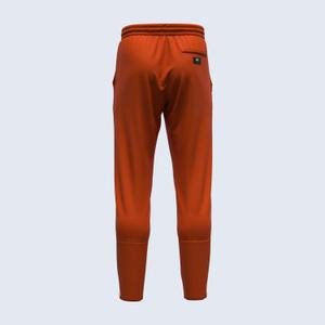 Bestickte Jogginghose Errea GFX 030 image-3