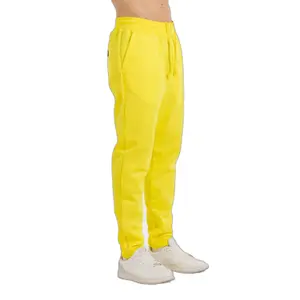 Vyšité tepláky Errea GFX 030 image-2