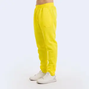 Vyšité tepláky Errea GFX 030 image-4