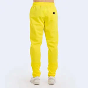 Vyšité tepláky Errea GFX 030 image-1