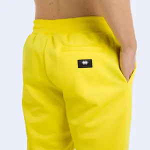 Vyšité tepláky Errea GFX 030 image-5