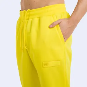 Vyšité tepláky Errea GFX 030 image-6