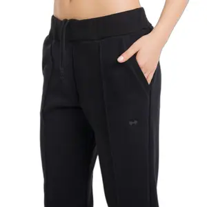 Pantalón de chándal Errea Essential 03 image-3