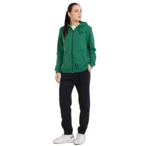 Pantalón de chándal Errea Essential 03 image-0