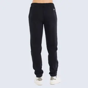 Pantalón de chándal Errea Essential 03 image-2