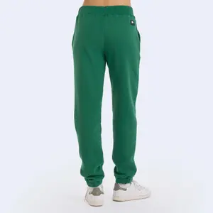 Pantalón de chándal Errea Essential 03 image-2